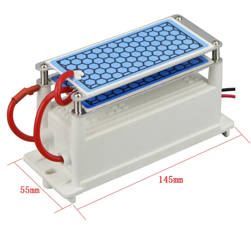 HTB1VbyFNVXXXXcuXpXXq6xXFXXXp