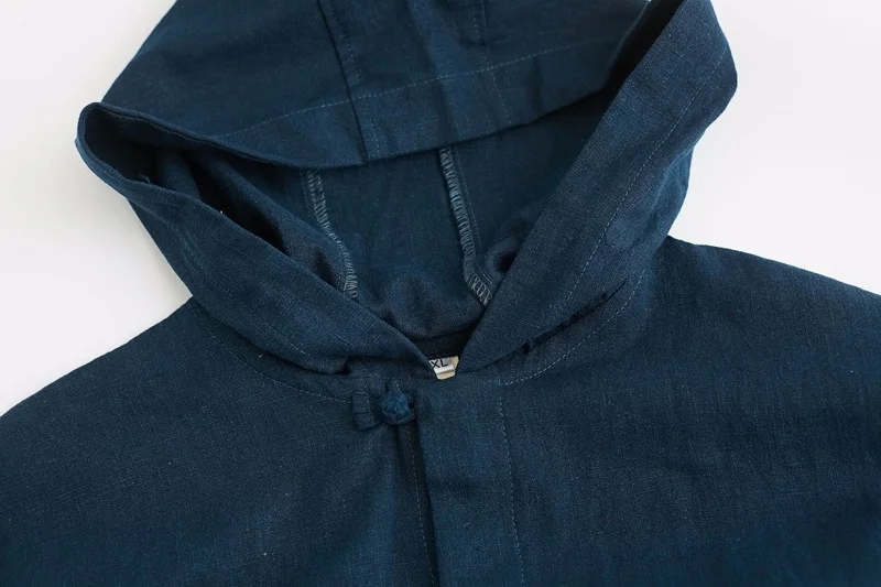 11966146711_782433305