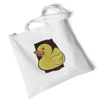 

Fashion Animal Print Women Canvas Bag Foldable Large Reusable Shopping Bag Handbag Environmental Storage Travel Bag Shoulder Bag