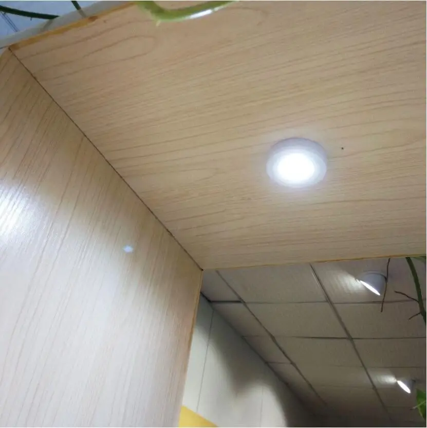 HTB1a9H9a7T2gK0jSZFkq6AIQFXaL