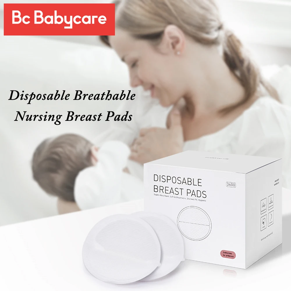 https://ae01.alicdn.com/kf/H590f20502137416b887d3a5aff023bc8W/BC-Babycare-8-36-100PCS-Disposable-Nursing-Breast-Pads-Breathable-Absorbency-Anti-overflow-3-Layers-Thin.jpg