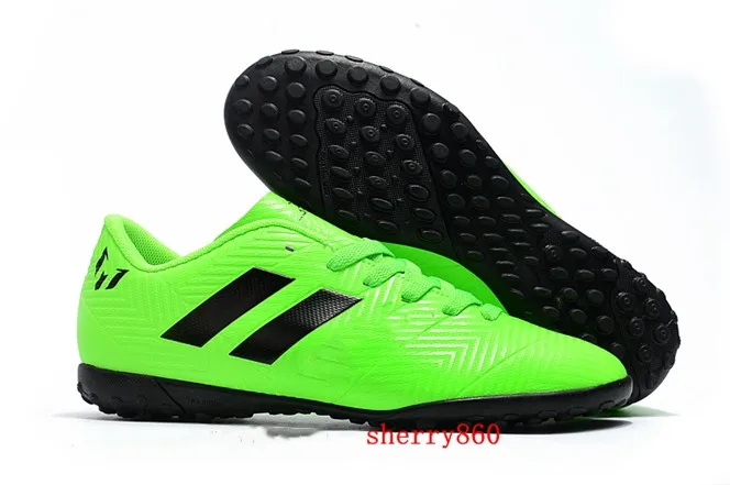 Мужские оригинальные футбольные бутсы SuperflyX VI CR7 Neymar Elite TF футбольные бутсы Superfly turf футбольные бутсы Дешевые Новые - Цвет: 8