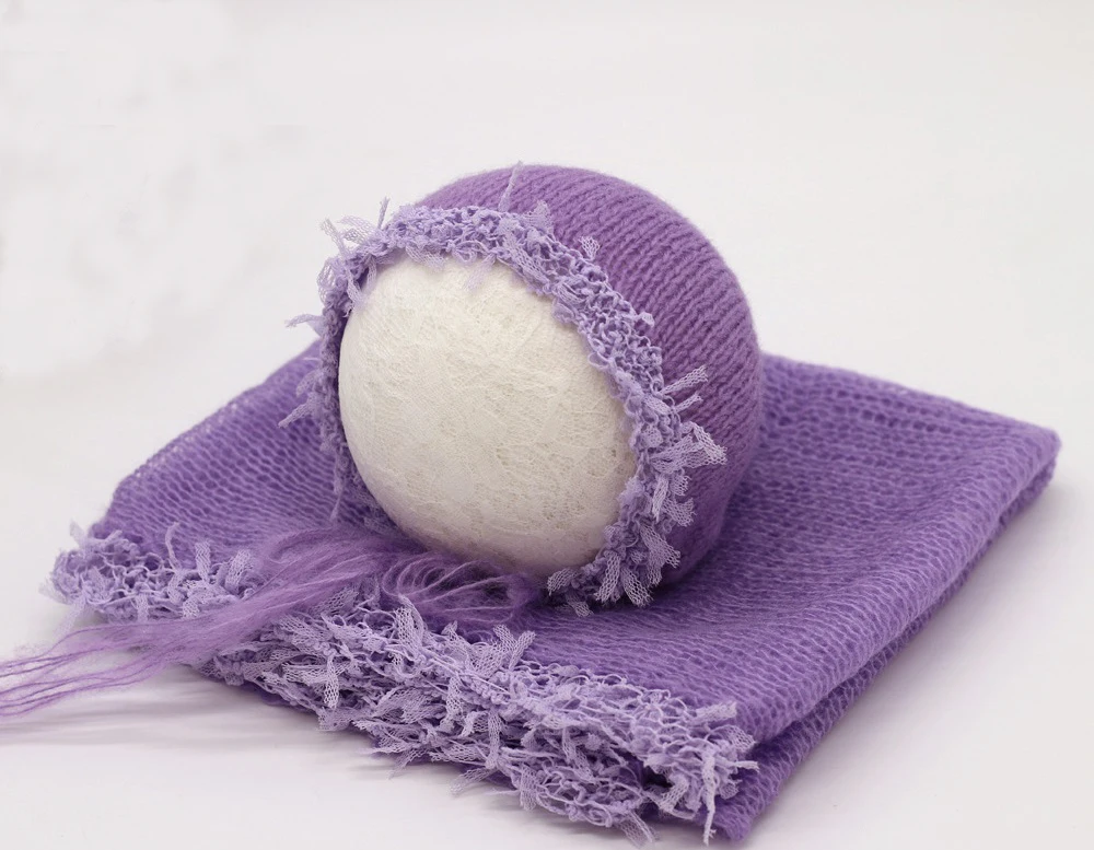 Light Purple