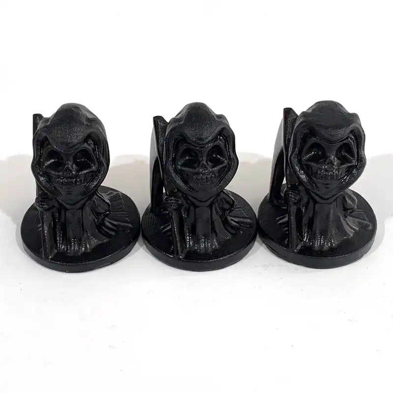 天然水晶黒黒曜石ポケモンヒーリングセットウィッカ石の置物彫刻クラフトモンキー アート家の装飾のギフト 石 Aliexpress