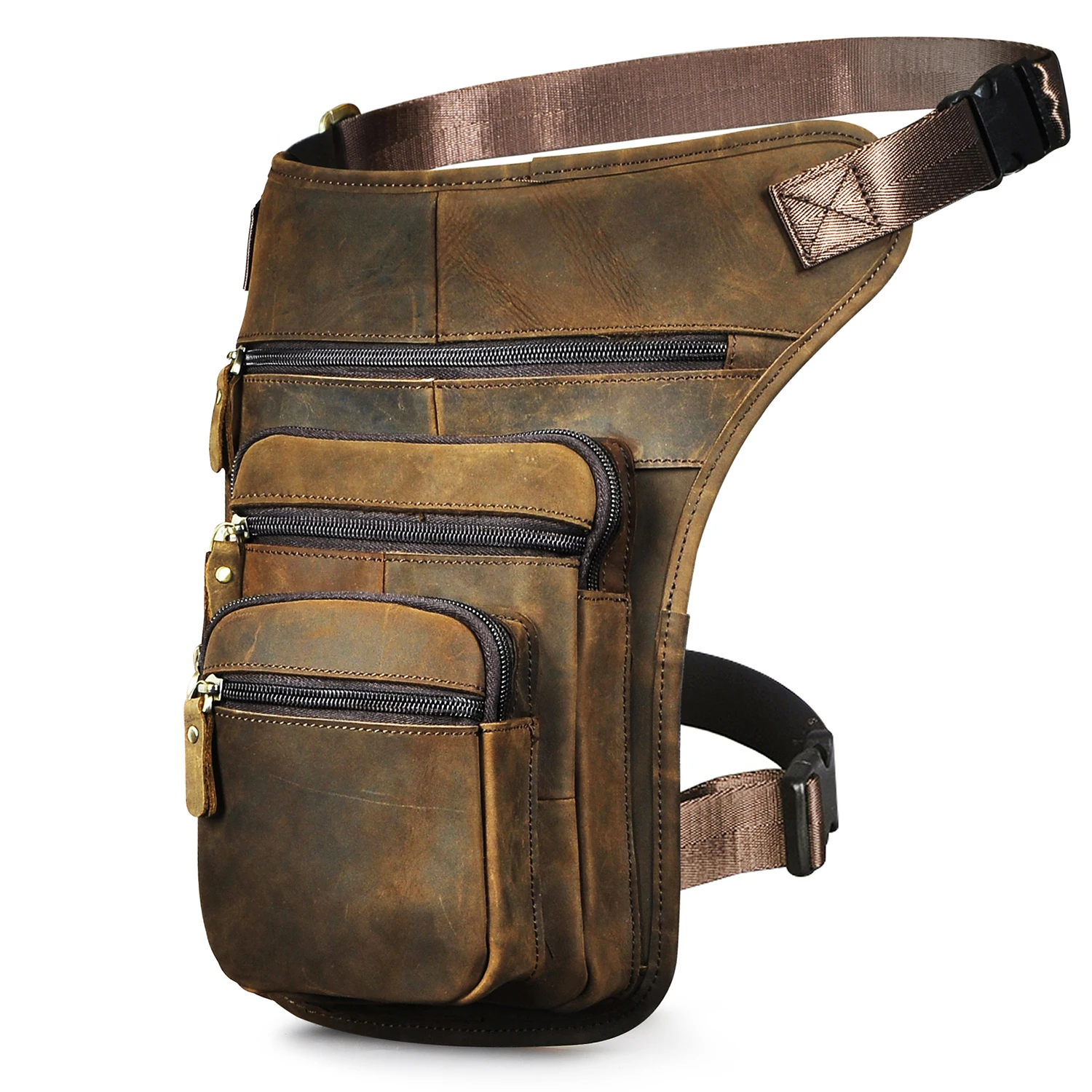 ο       ޽ Mochila  м  д 㸮 Ʈ   ٸ   3111
