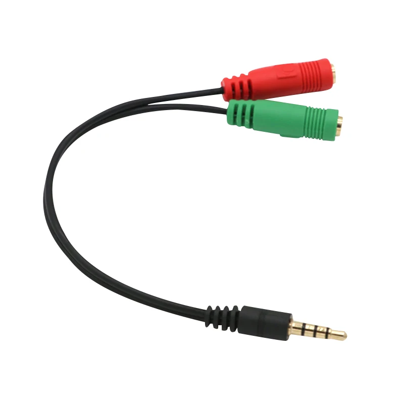 HSJ555D