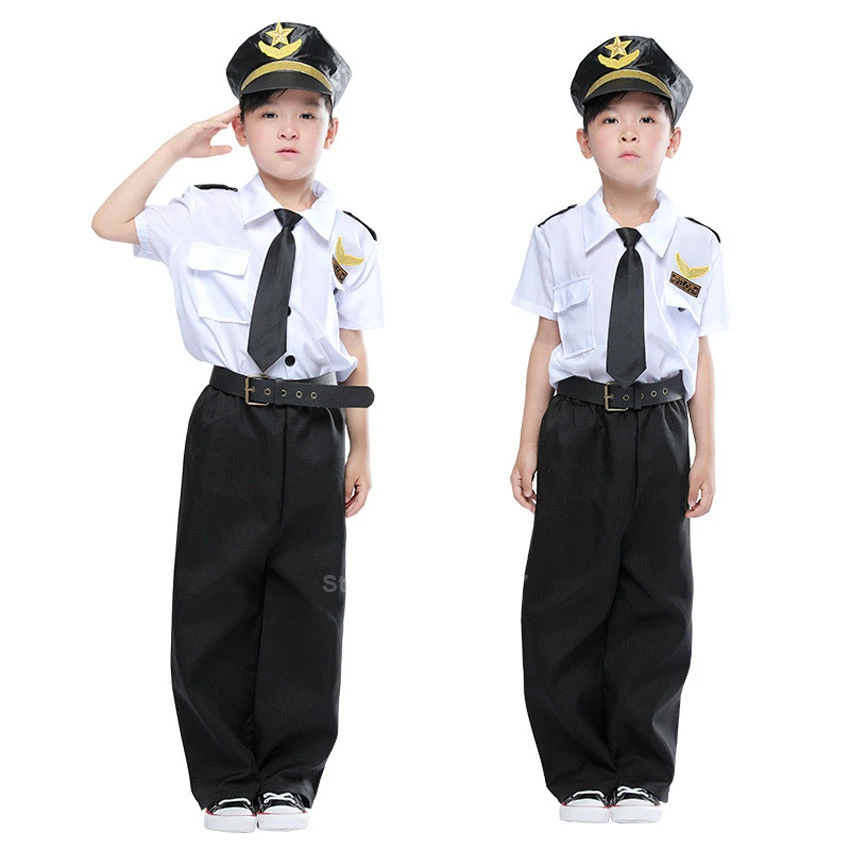 air force uniform shop