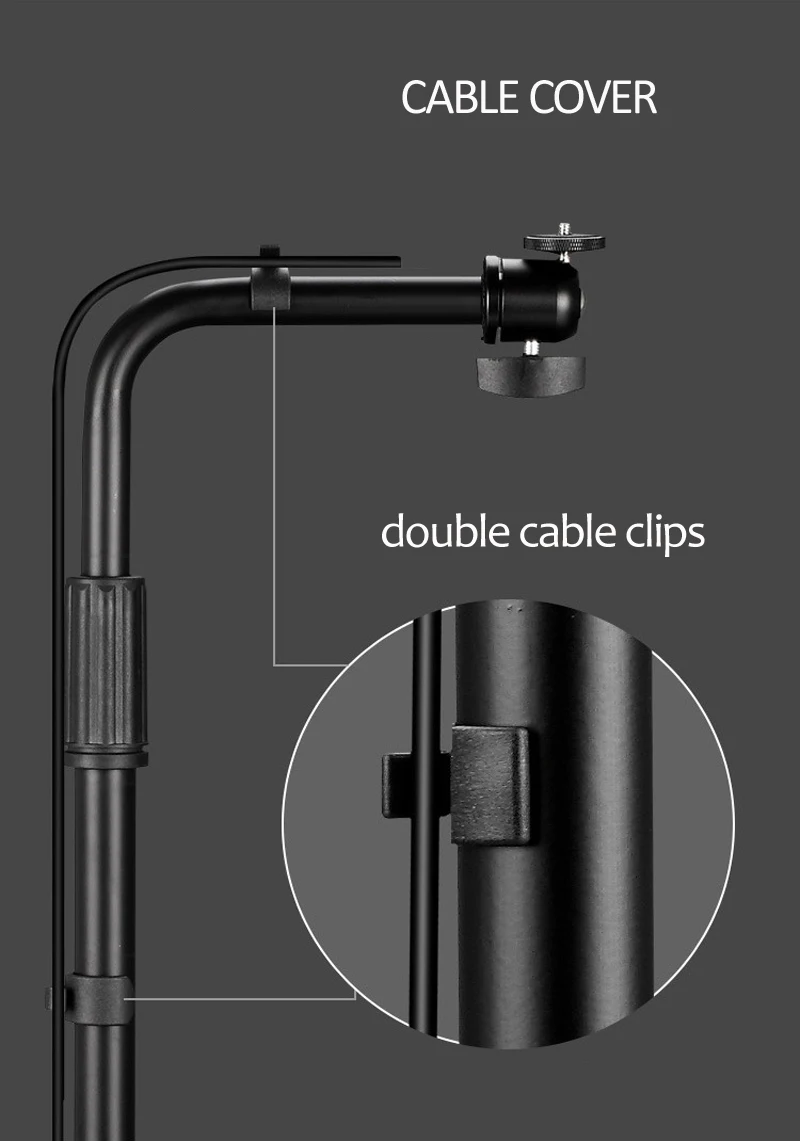 Support Universel De Projecteur Monopode Pour Ordinateur Portable, 5kg,  850-1400mm, Hauteur Réglable Avec Plateau 39x Cm - Projecteur Supports -  AliExpress