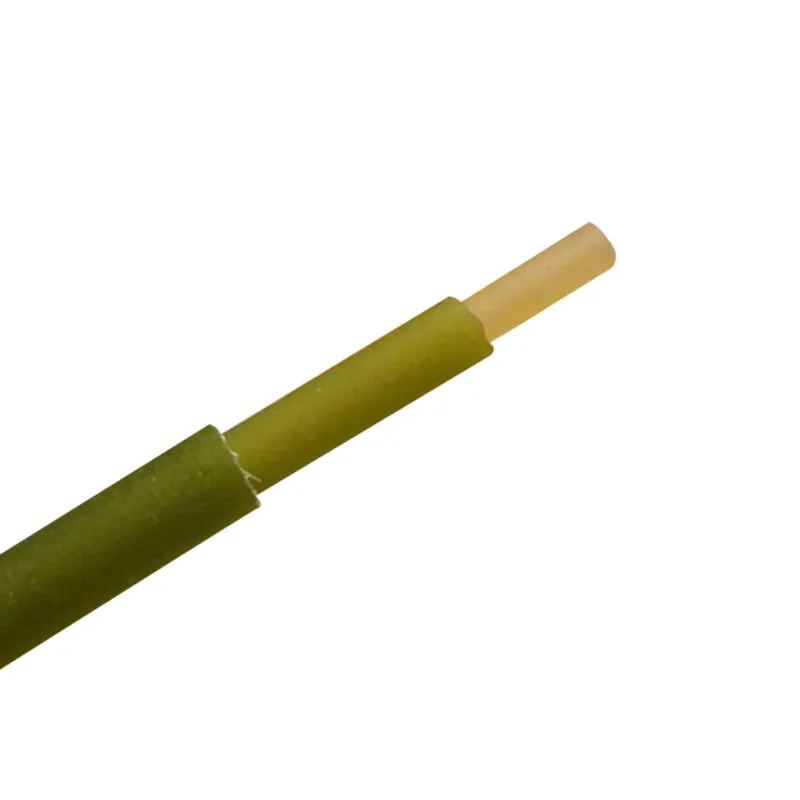 rice straw4