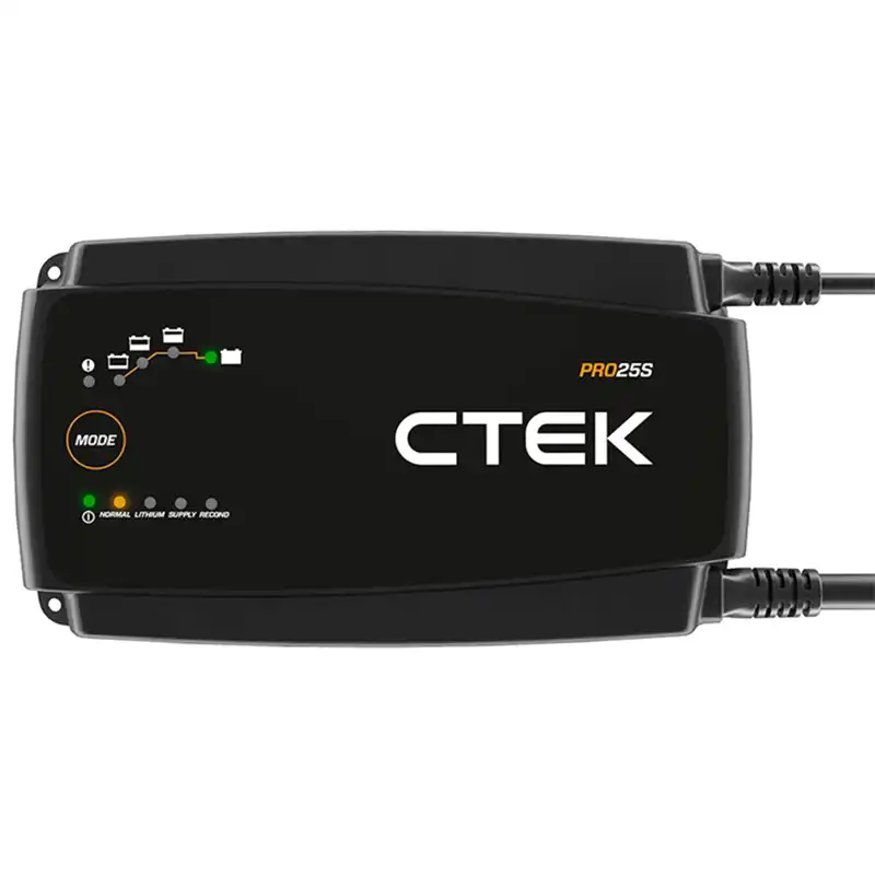 Top Ten Floo Y Wong Artist — Ctek Smart Charger Top Ten Floo Y Wong Artist — Ctek Smart Charger