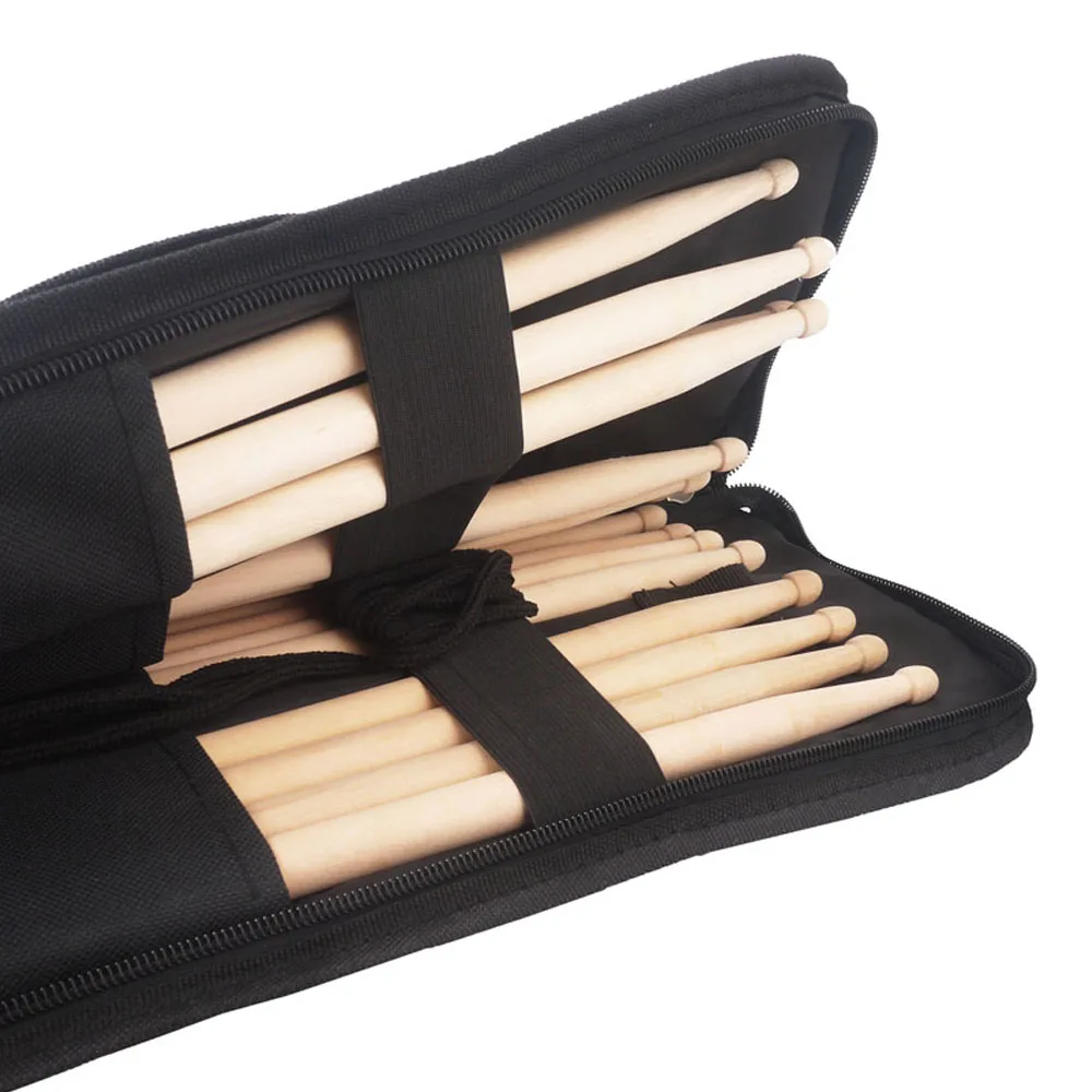 Drumsticks Mallet Holder 8