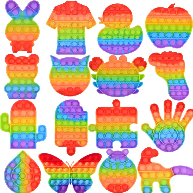 kaba dokuma bulmaca modern chester koltuk