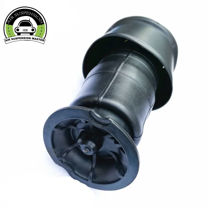   Ʈο ׷ ī C4 2006-2013     5102GN 5102R8 F307512401
