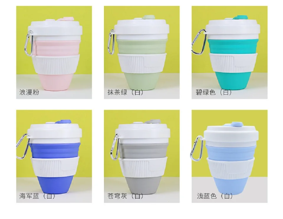 12614314027_1812120800