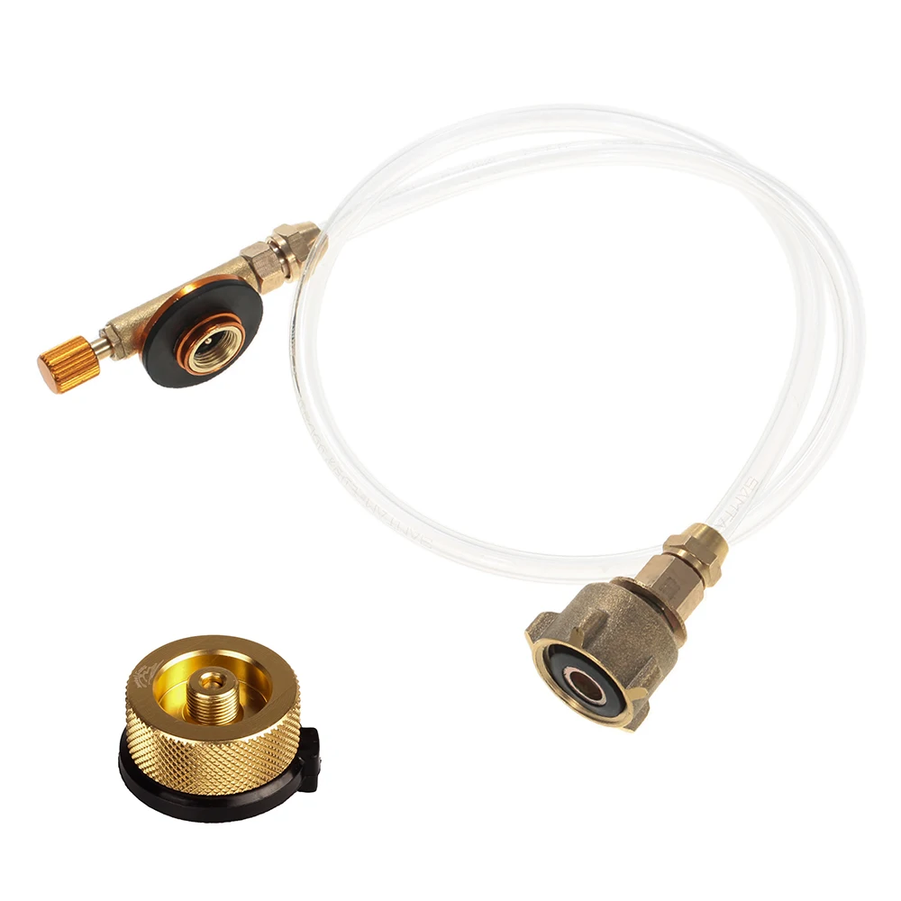 H7bf6b057f5f544f6bb251ab5bdb586c4L