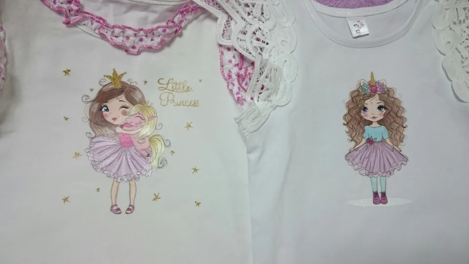 UTB8zoNCKlahduJk43Jaq6zM8FXaq