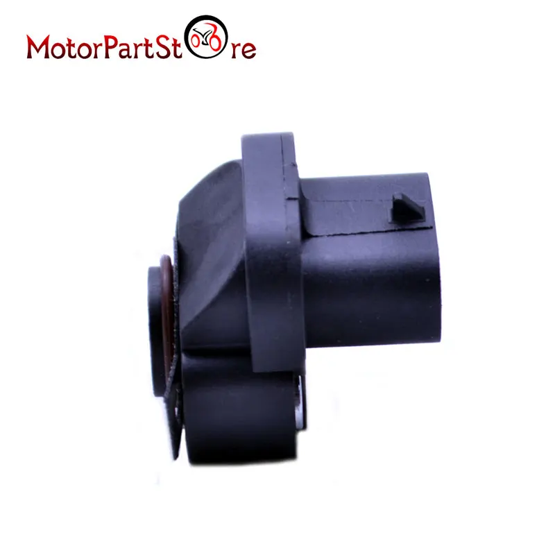 Новые замены для 1995-1996 Dodge B1500 2500 3500 Dakota TPS 5234903 Датчик положения дроссельной заслонки