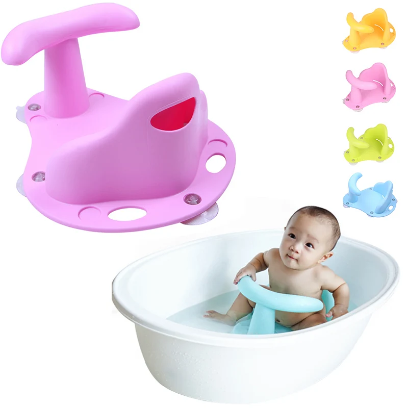 infant bathtub ring