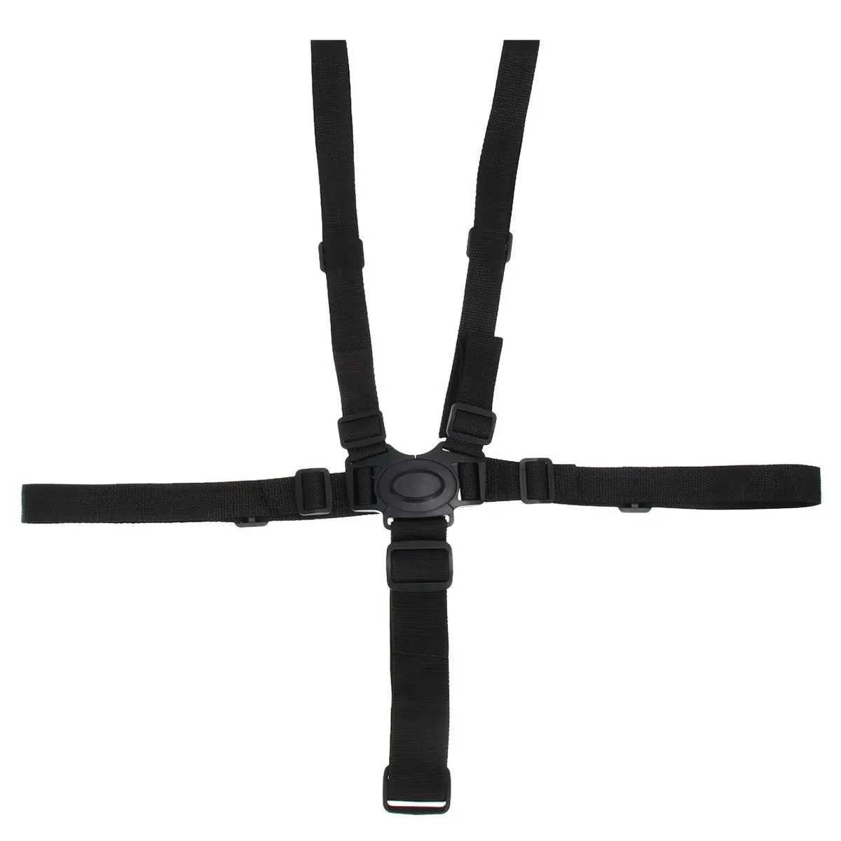 олимп страховочная и удерживающая привязь, зубр профессионал 11591. 5 точечный ремень безопасности. пятиточечные ремни безопасности happy baby. пояс 5 точек. фалькон блок страховочная привязь.