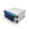 Communication Equipment