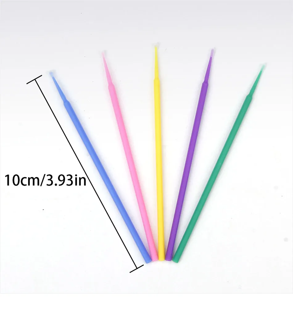 A1-详情模板-切片版_08