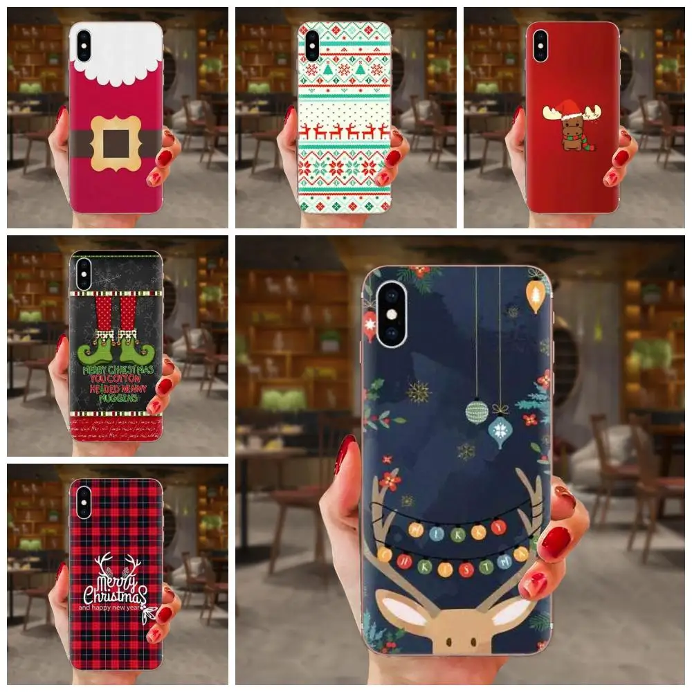 Для htc Desire 530 626 628 630 816 820 830 один A9 M7 M8 M9 M10 E9 U11 U12 жизнь плюс роскошный качественный