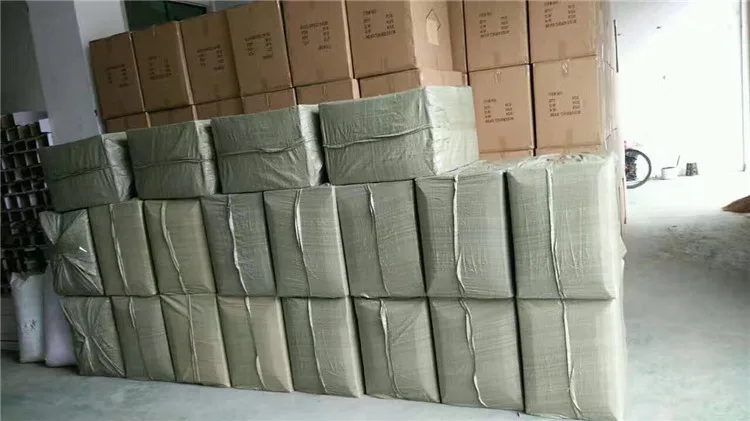 Напрямую от производителя массажер для ног Plantar Acupoint массажная подушка искусственный Коббл Противоскользящий коврик для ванной массажное одеяло Fitne