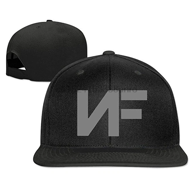 

Snapback Clean Up Adjustable Baseball Cap NF Wake Up Logo Hip Hop Hat and Cap Unisexe Men Women Cap Baseball Cap