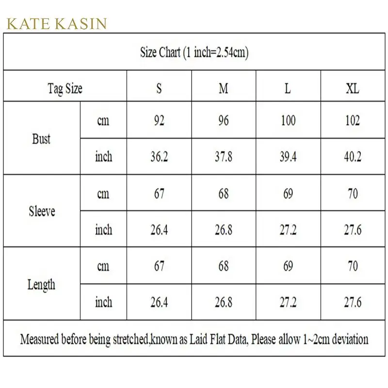 Kate Kasin/вязаный свитер с открытыми плечами для женщин; сезон осень-зима; Модный основной пуловер; Джемперы; повседневная трикотажная одежда для женщин