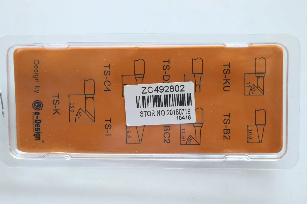 ZC492802-CHN-1