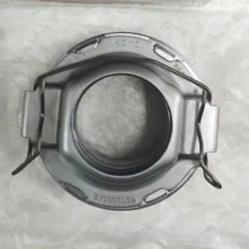 

Engine gearbox clutch platen pressure plate 2004-cor ona cro wnt oy otl andc rui serh ilu x2w dhi ace Automotive gearbox clutch