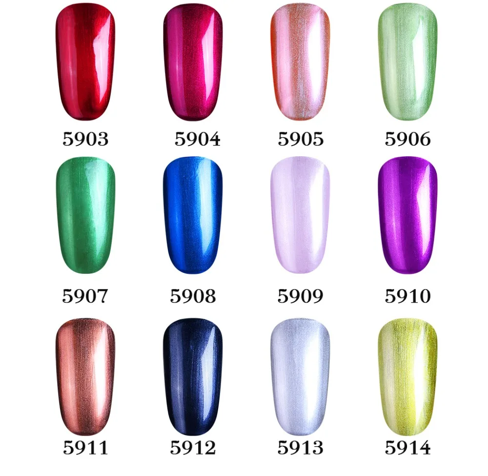 CLAVUZ-金属胶模板_03