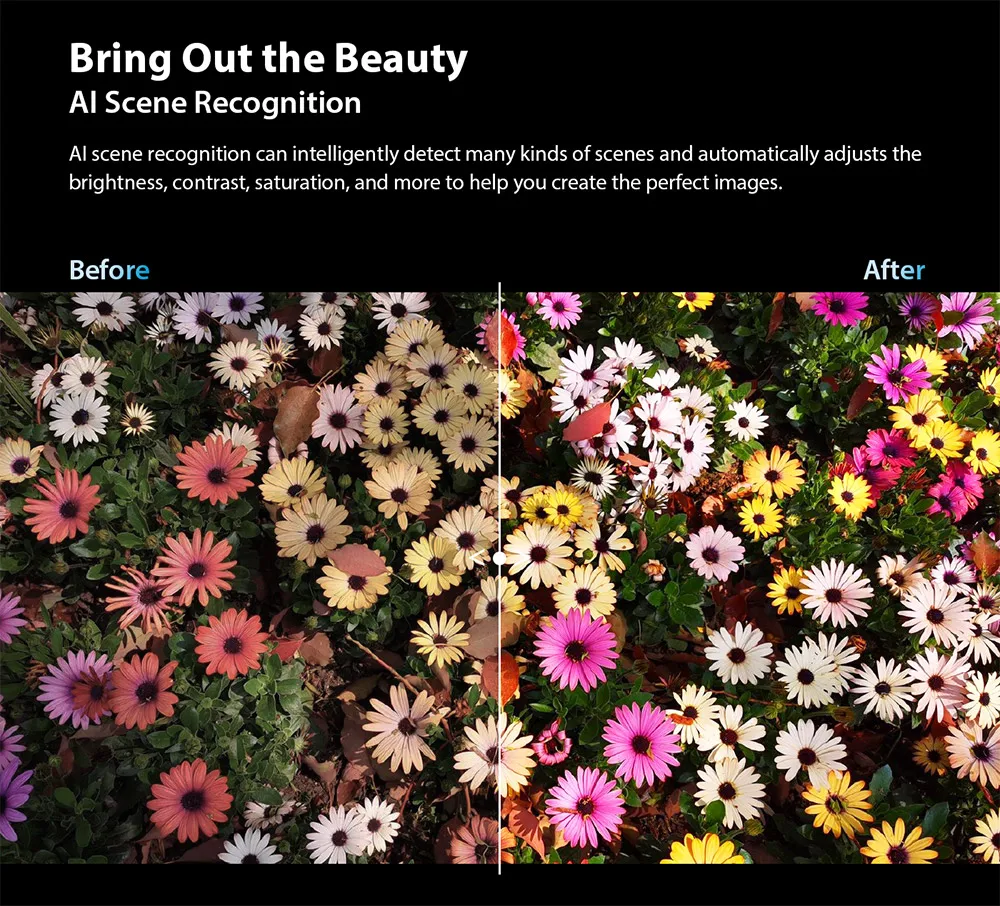 In Stock UMIDIGI A7 Pro Global Version Phone Quad Camera Android 10 OS 6.3 FHD+ Full Screen 64GB/128GB ROM LPDDR4X Octa Core