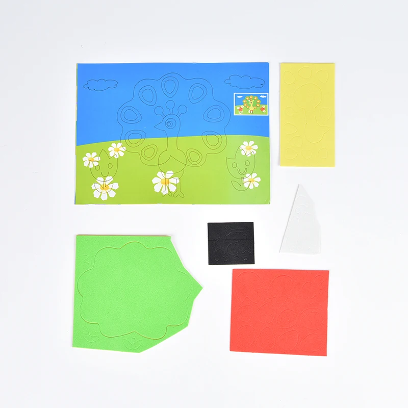 HTB1wR8bXkY2gK0jSZFgq6A5OFXaI