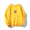 Sweatshirt12