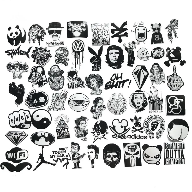 HTB1htdwQwHqK1RjSZFkq6x.WFXaE