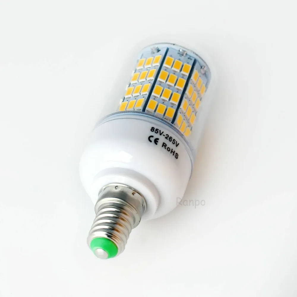 RTZX0005_LED_CORN_LIGHT_BULB (8)