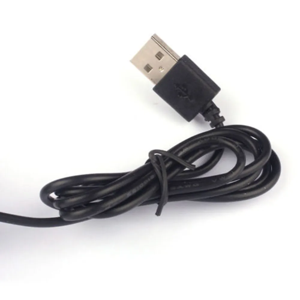 45# модный Мини Компьютерный пылесос USB пылесос для клавиатуры ПК щетка для ноутбука набор для очистки от пыли для ноутбука настольные компьютерные клавиатуры