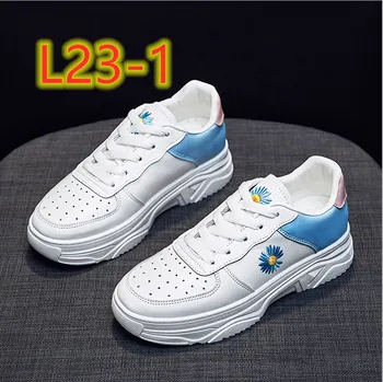 

Fashion Good Quality New 2020 L23