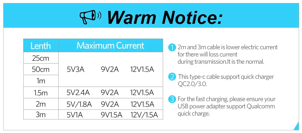 iphone hdmi to tv Elough USB Type C Cable For Xiaomi Samsung S20 S21 USB C Cable 3A Fast Type C Charging Cable Data Phone Charging Cord Type-c 3m android charger cord