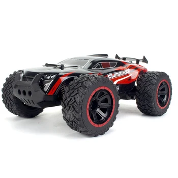 

KY-2011A RC Car 1:14 2WD Radio Control Car 25km/h Road Cars Off-road Crawler Model Toys for Children Surprise Gifts