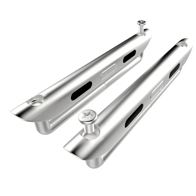 BUMVOR-2PCS-Stainless-Steel-Watch-Accessories-for-Apple-Watch-Band-Adapter-38mm-Strap-Connector-42mm-for.jpg_.webp_640x640 (2)