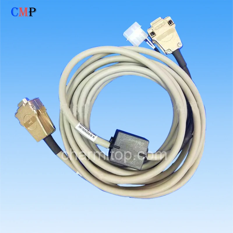 381509206 ctsparc xenon пульт дистанционного управления кабель для charmilles провода cut edm Actsparc |