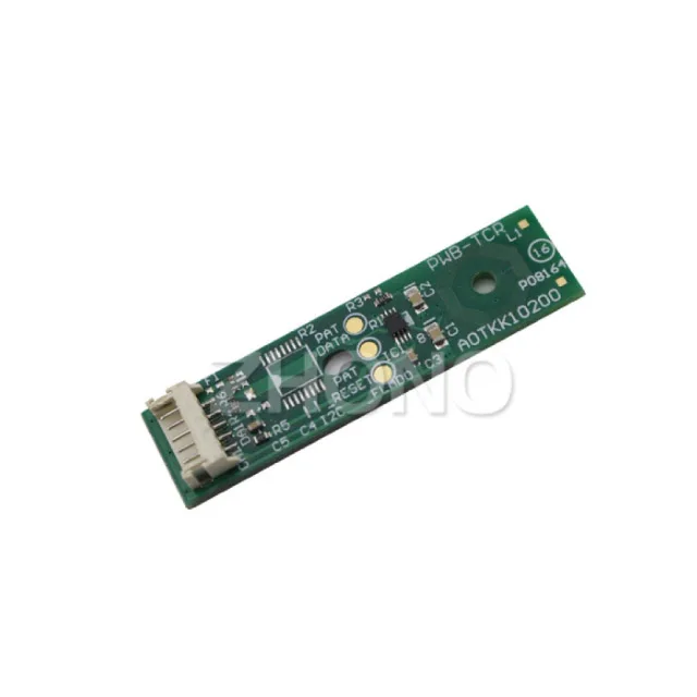 Refill Cartridge Chip for Konica Minolta Bizhub C226 256 266 7226 c368 c308 c258 227 267 C287 367 C3350 3850 | Компьютеры и офис