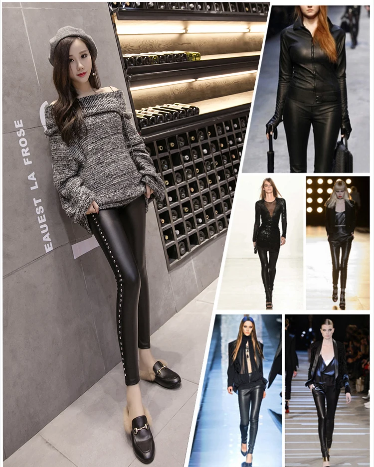 TB2rnUaivNNTKJjSspeXXaSwpXa_!!2150597954