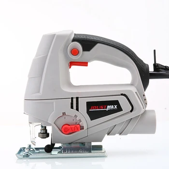 

Portable Jig saw Multifunctional 650w 45° 220-240V Durable Strong power