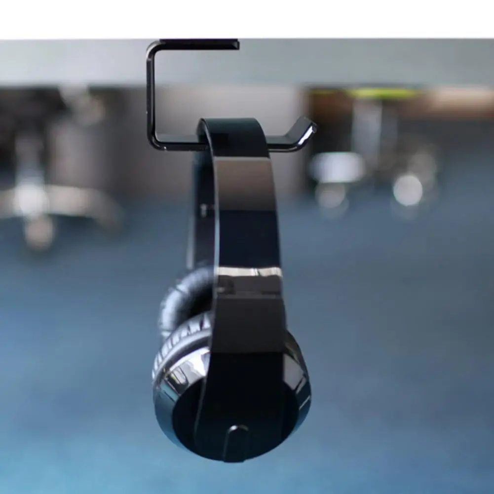 подставка для наушников corsair rgb. Oehlbach xxl headphone. подставка для гарнитуры с многозонной подсветкой corsair st100 rgb. подставка для наушников corsair st100. подставка для наушников из дерева.