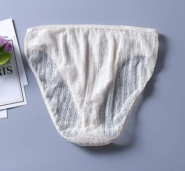 QQ截图20200925185727