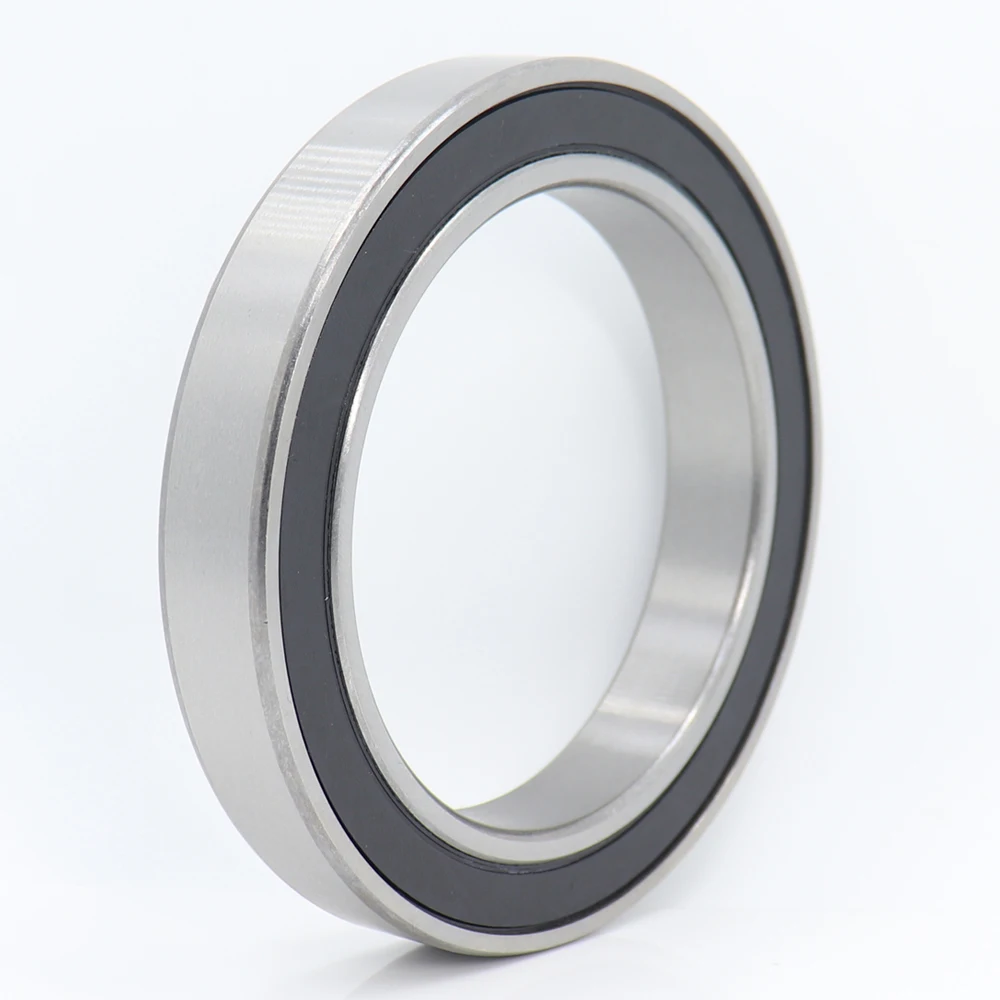 Рисунок 4 - 6920 2RS ABEC-1 100x140x20 мм 1 шт