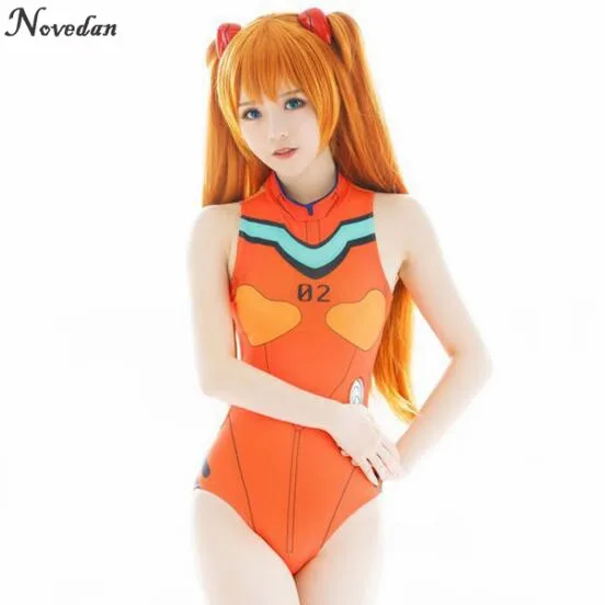 DB24179 Neon Genesis Evangelion-14_